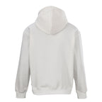 Louis Vuitton Trendy Sweatshirt