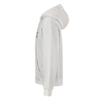 Louis Vuitton Trendy Sweatshirt
