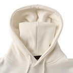 Louis Vuitton Trendy Sweatshirt