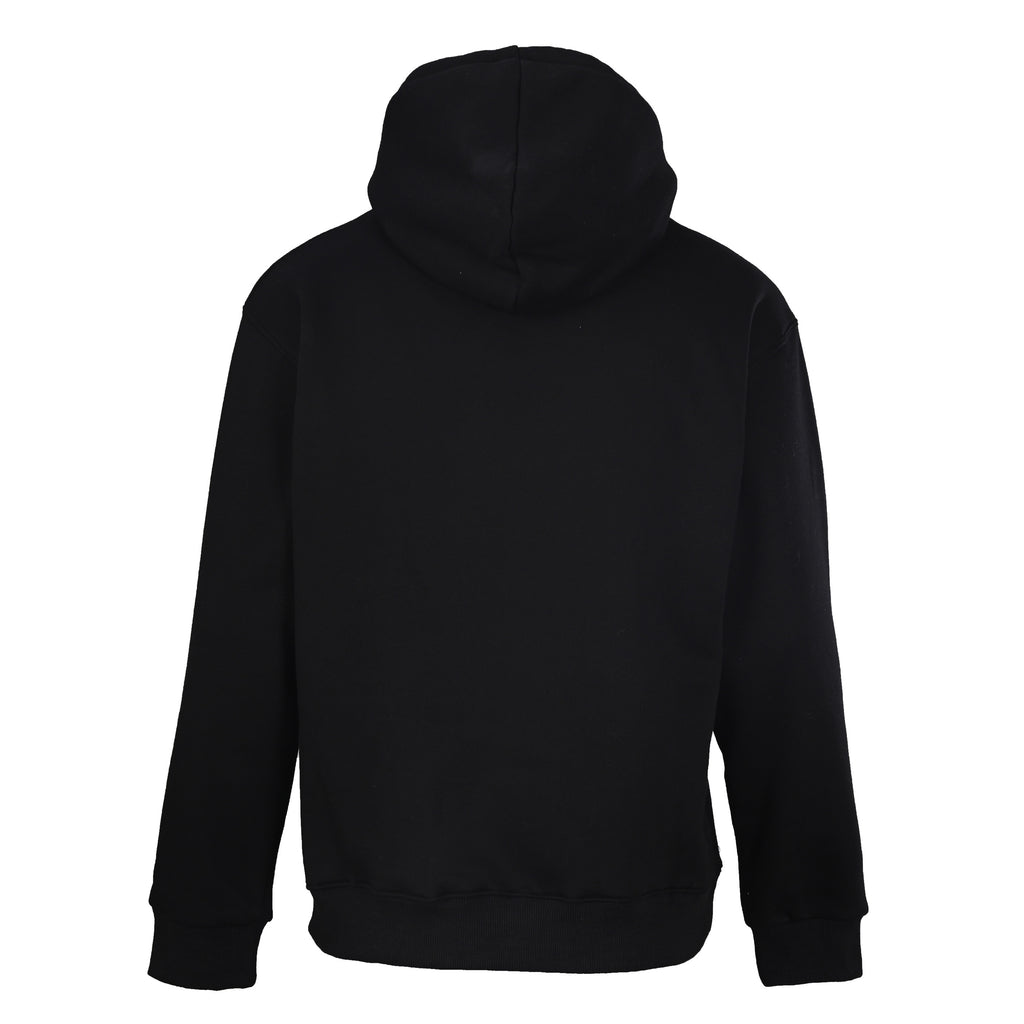 Gucci GG Logo Hoodie