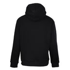 Gucci GG Logo Hoodie