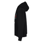 Gucci GG Logo Hoodie