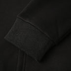 Gucci GG Logo Hoodie
