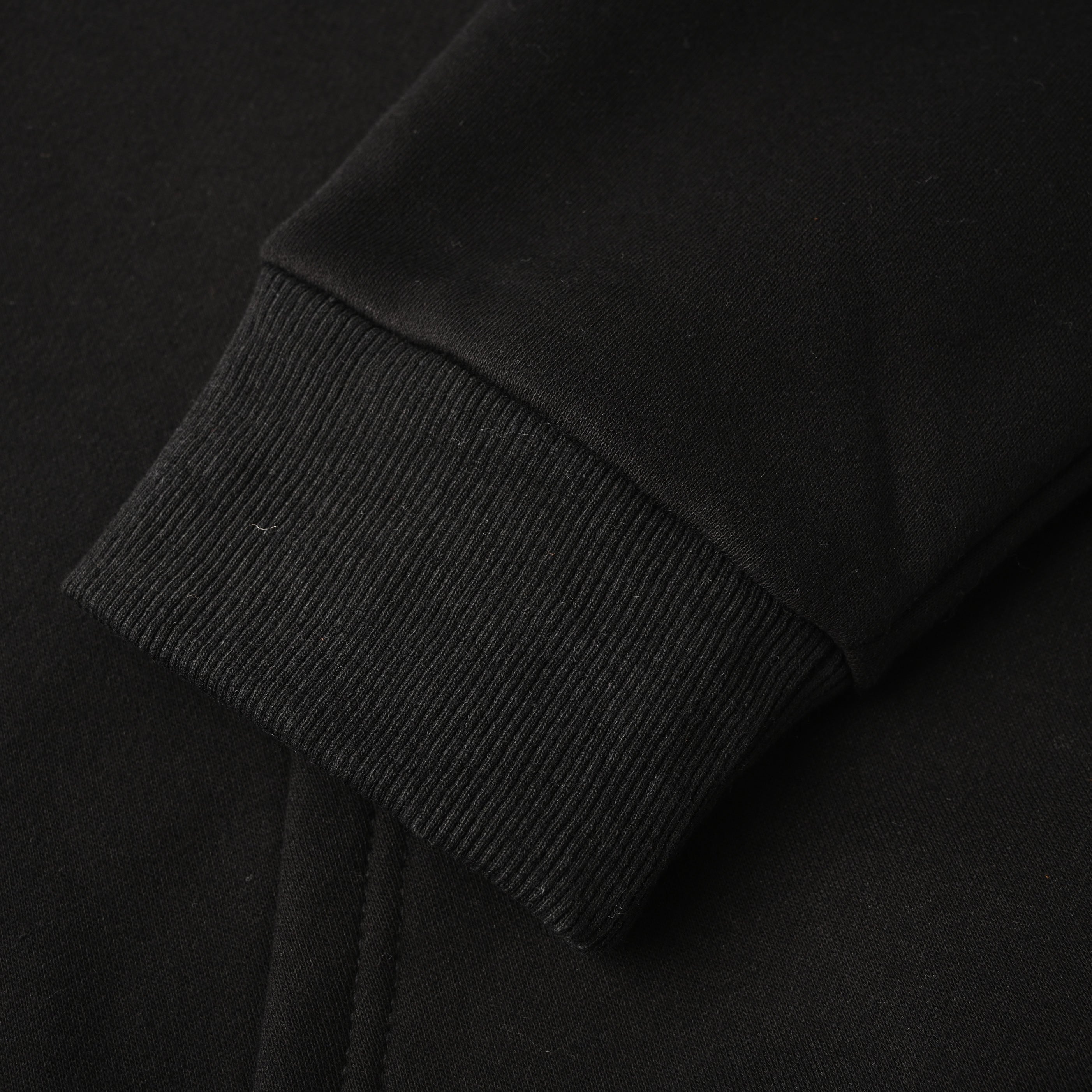 Gucci GG Logo Hoodie