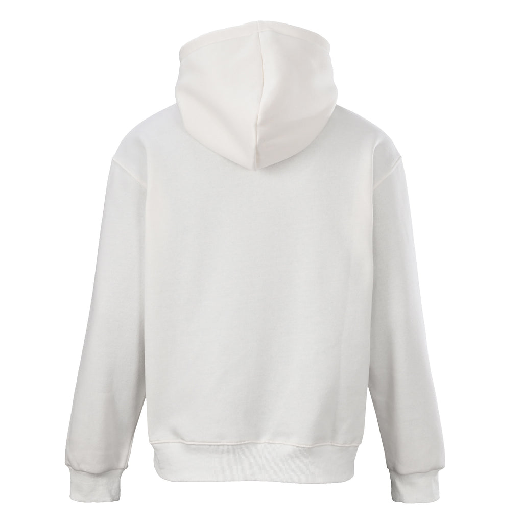 Gucci GG Logo Hoodie