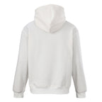 Gucci GG Logo Hoodie