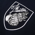 Louis Vuitton Trendy Sweatshirt