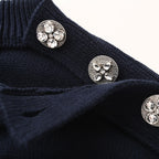 Louis Vuitton Trendy Sweatshirt