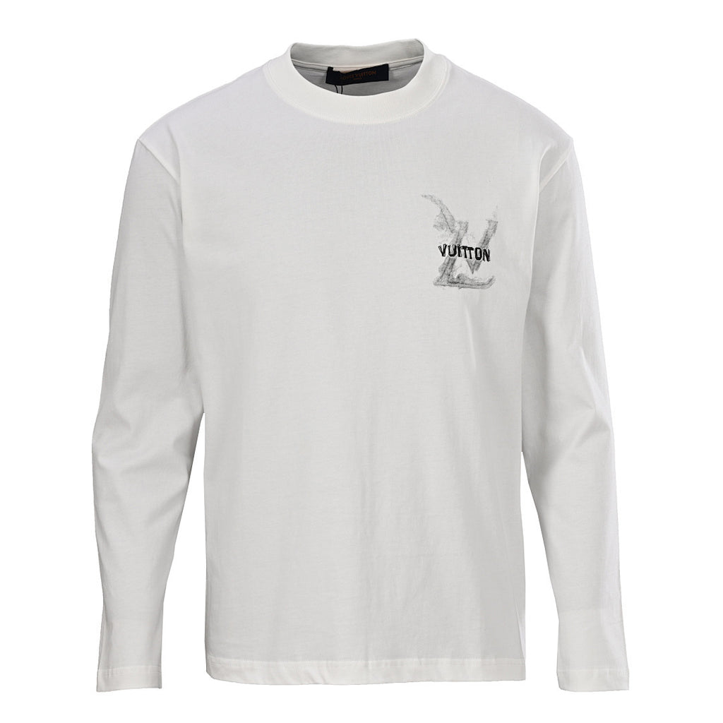 Louis Vuitton Trendy Sweatshirt