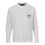 Louis Vuitton Trendy Sweatshirt