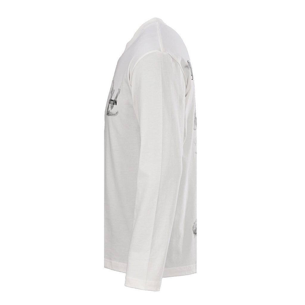Louis Vuitton Trendy Sweatshirt