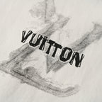 Louis Vuitton Trendy Sweatshirt