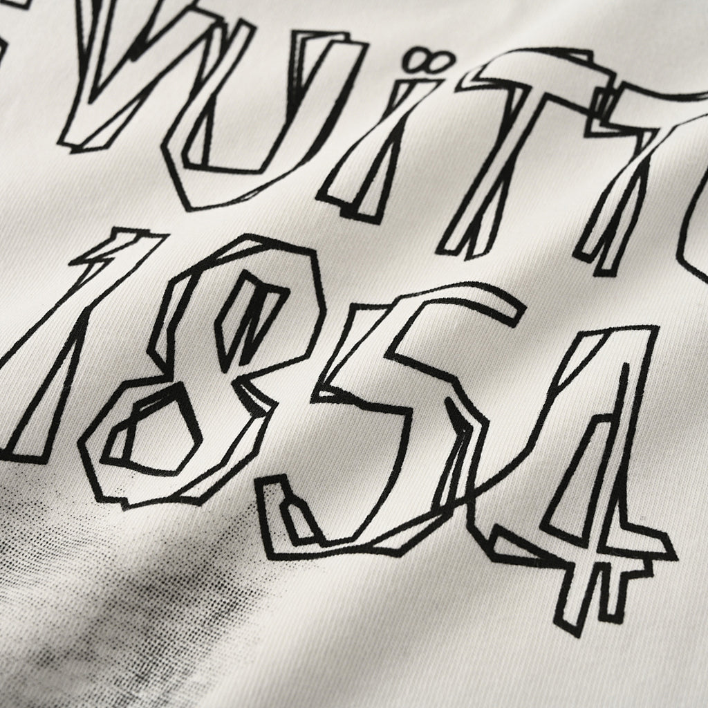 Louis Vuitton Trendy Sweatshirt