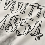 Louis Vuitton Trendy Sweatshirt