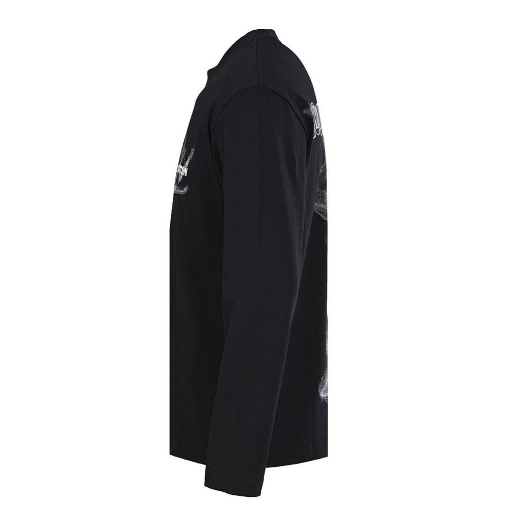 Louis Vuitton Trendy Sweatshirt