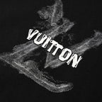 Louis Vuitton Trendy Sweatshirt