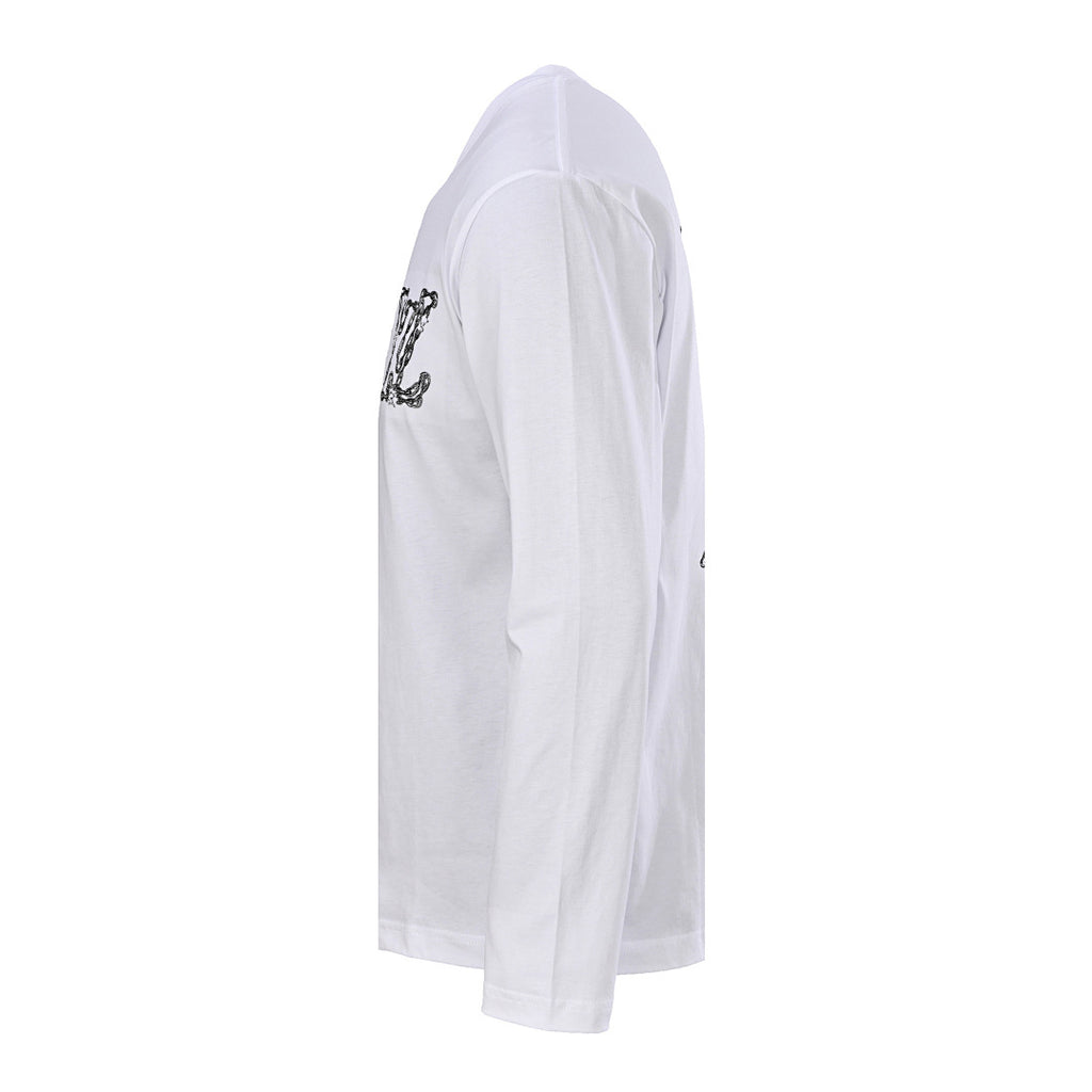Louis Vuitton Trendy Sweatshirt