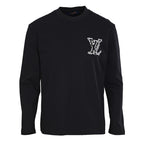 Louis Vuitton Trendy Sweatshirt
