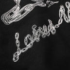 Louis Vuitton Trendy Sweatshirt