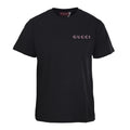 New brand new Gucci T-shirt