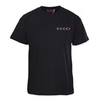 New brand new Gucci T-shirt