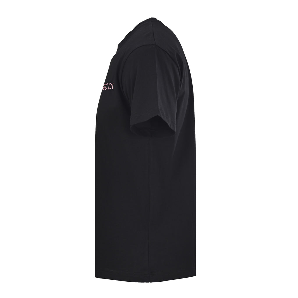 New brand new Gucci T-shirt