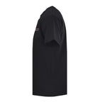 New brand new Gucci T-shirt