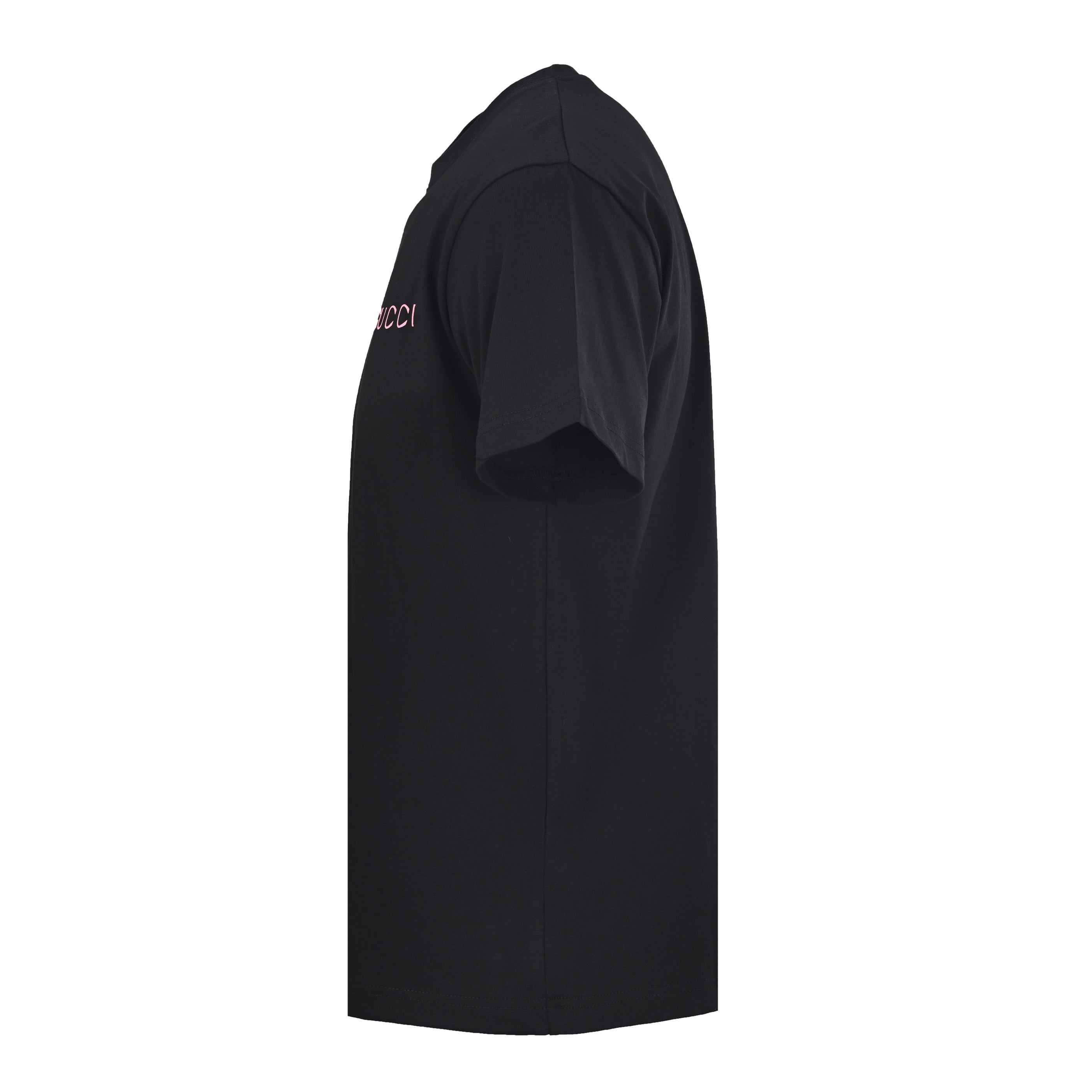 New brand new Gucci T-shirt