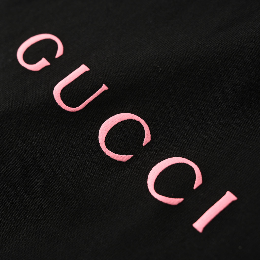 New brand new Gucci T-shirt