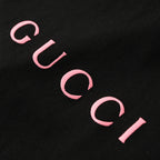 New brand new Gucci T-shirt
