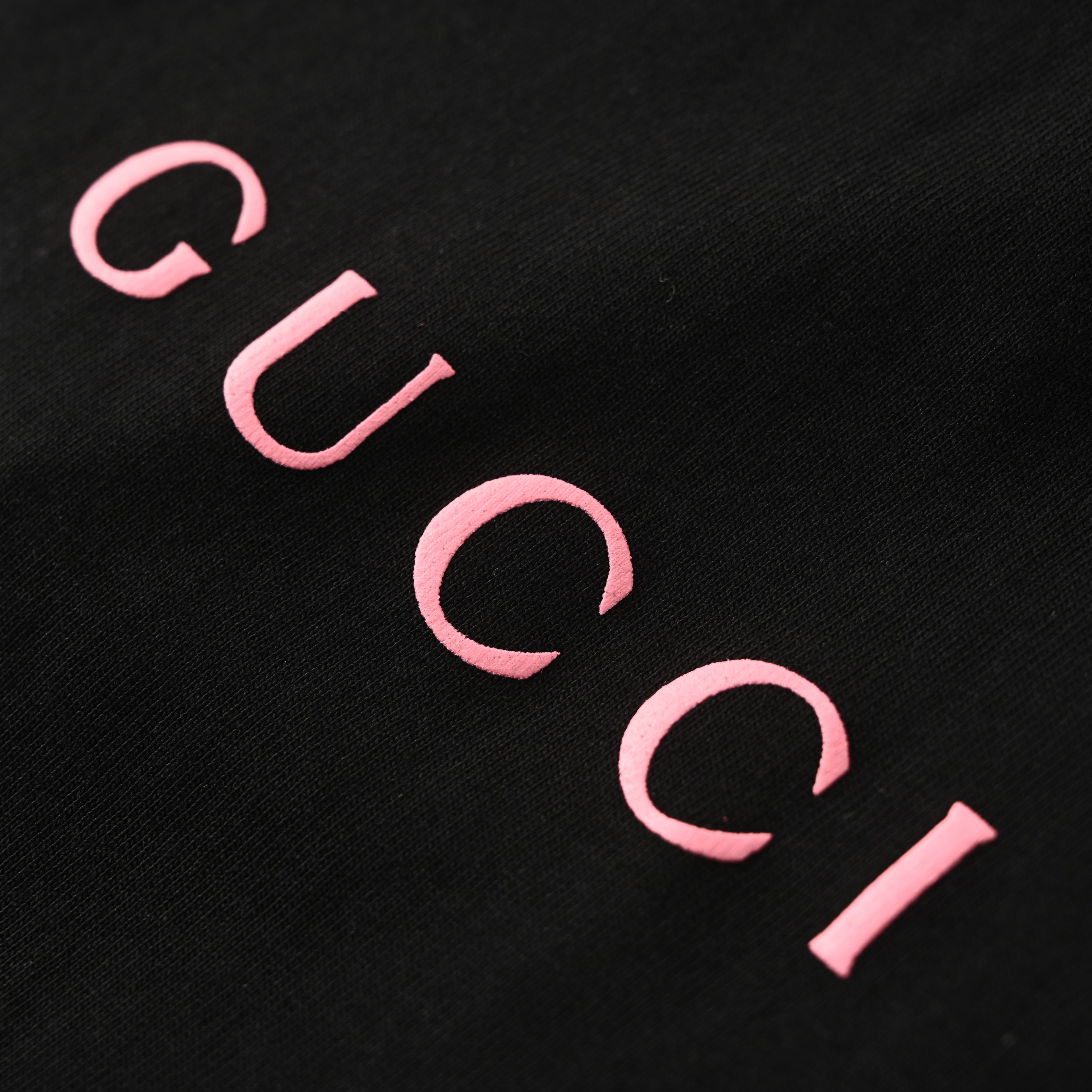New brand new Gucci T-shirt