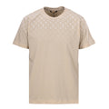 Louis Vuitton Short-Sleeve T-Shirt