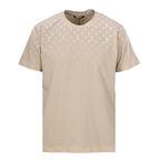 Louis Vuitton Short-Sleeve T-Shirt