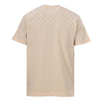 Louis Vuitton Short-Sleeve T-Shirt