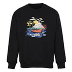 Louis Vuitton Trendy Sweatshirt