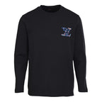 Louis Vuitton Trendy Sweatshirt
