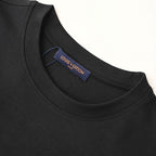 Louis Vuitton Trendy Sweatshirt