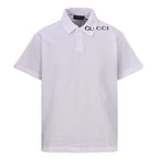 New brand new Gucci T-shirt