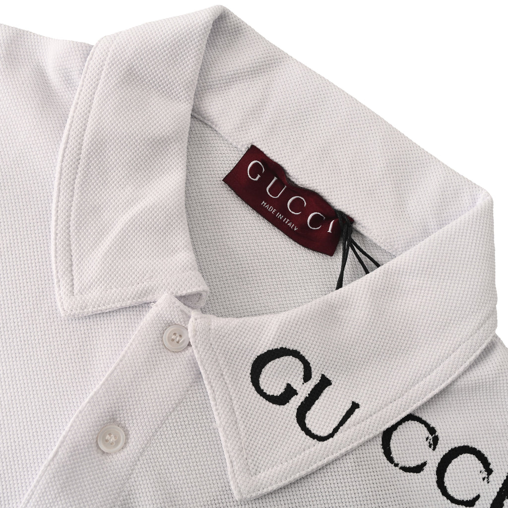 New brand new Gucci T-shirt