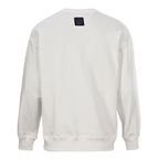 Louis Vuitton Trendy Sweatshirt