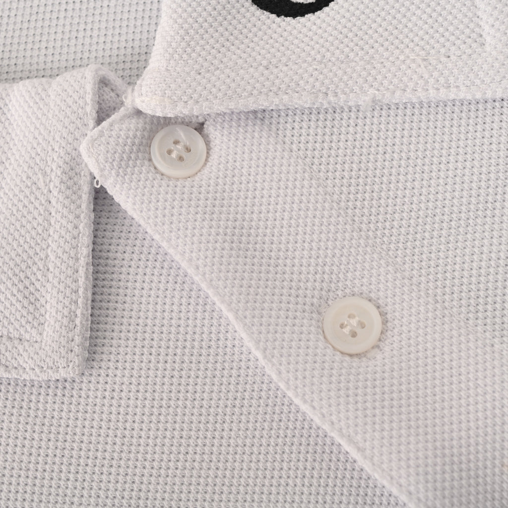 New brand new Gucci T-shirt