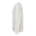 Louis Vuitton Trendy Sweatshirt