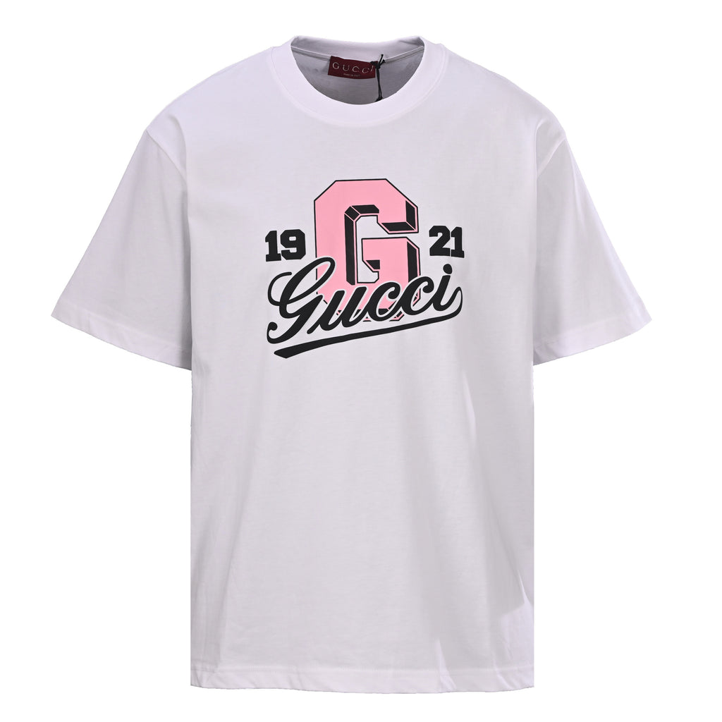 New brand new Gucci T-shirt