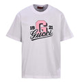 New brand new Gucci T-shirt