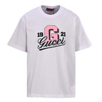 New brand new Gucci T-shirt