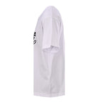 New brand new Gucci T-shirt