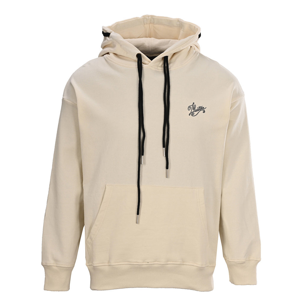 Louis Vuitton Trendy Sweatshirt