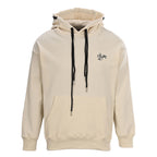 Louis Vuitton Trendy Sweatshirt