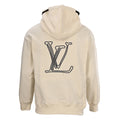 Louis Vuitton Trendy Sweatshirt