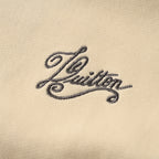 Louis Vuitton Trendy Sweatshirt
